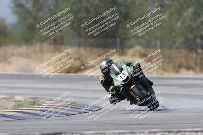 media/Oct-04-2025-CVMA (Sat) [[408bcdd6e4]]/Race 9-Supersport Middleweight/